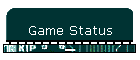 game01 (900 bytes)